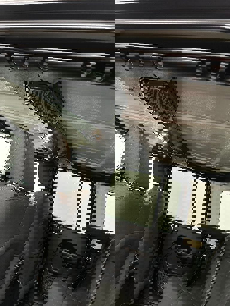 Used 2022 Jeep Wrangler Unlimited Sport image 28