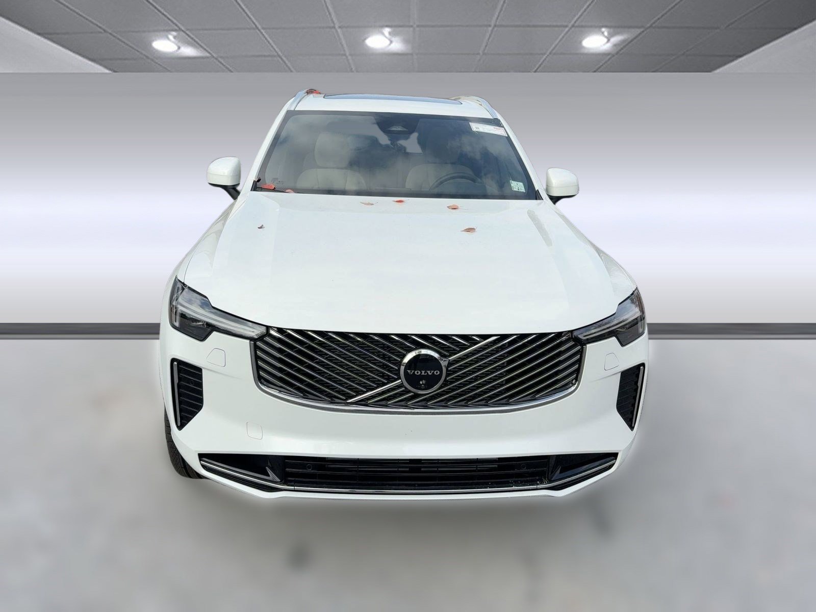 New 2026 Volvo XC90 T8 Plus image 6