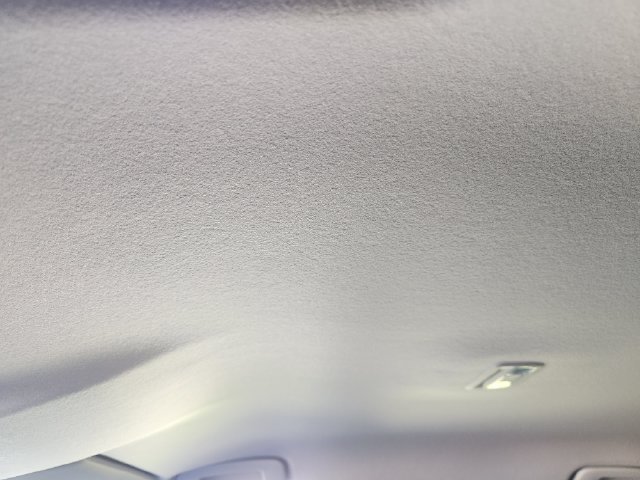 New 2027 Nissan Kicks SV FWD image 22