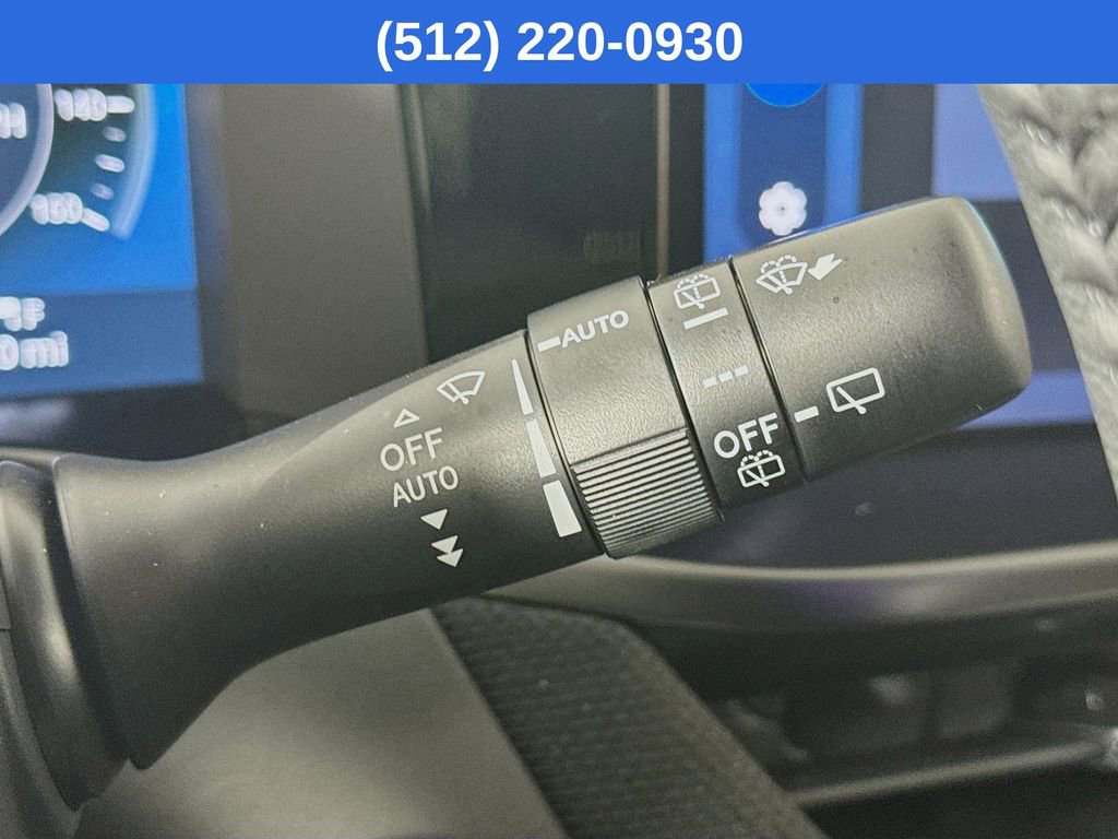 Certified 2026 Subaru Outback Premium image 14