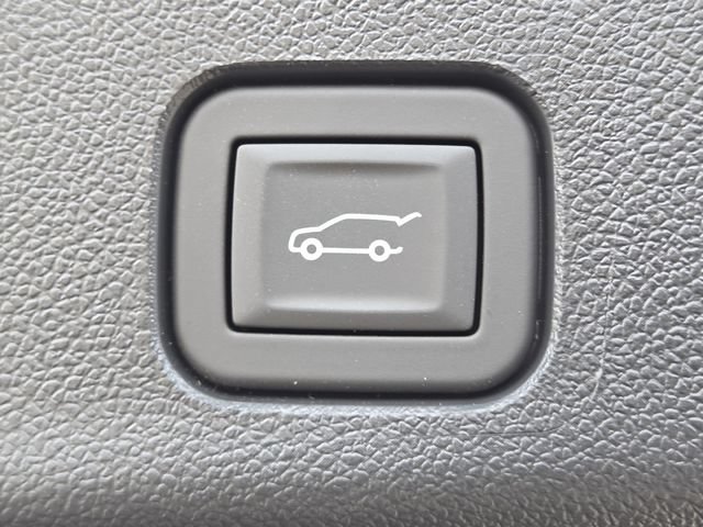 New 2026 Buick Enclave Preferred w/ Super Cruise Package AWD/4WD image 23