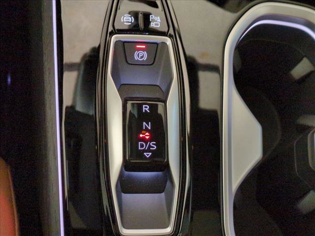 New 2026 Audi A6 Premium Plus AWD/4WD image 12