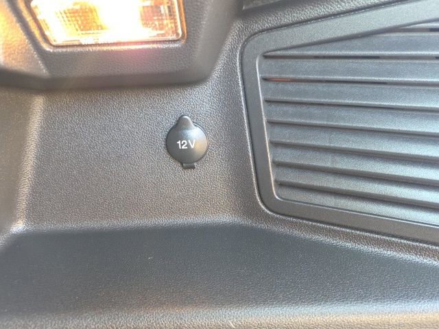 Used 2013 Ford C-MAX SEL image 10