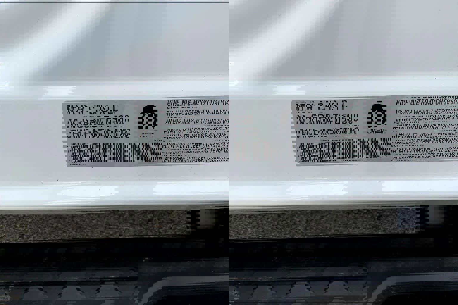 New 2026 RAM 2500 Lone Star image 17