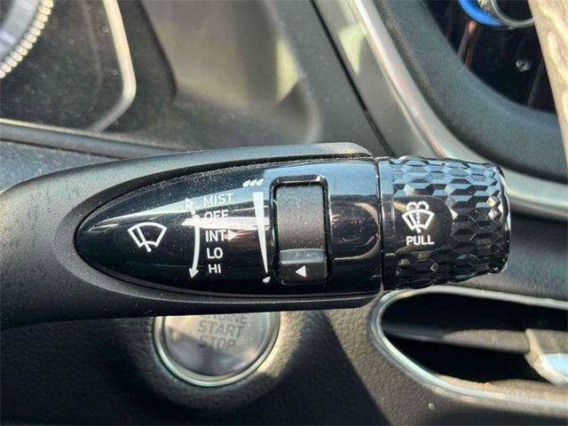 Used 2023 Hyundai Sonata SEL w/ Cargo Package image 21