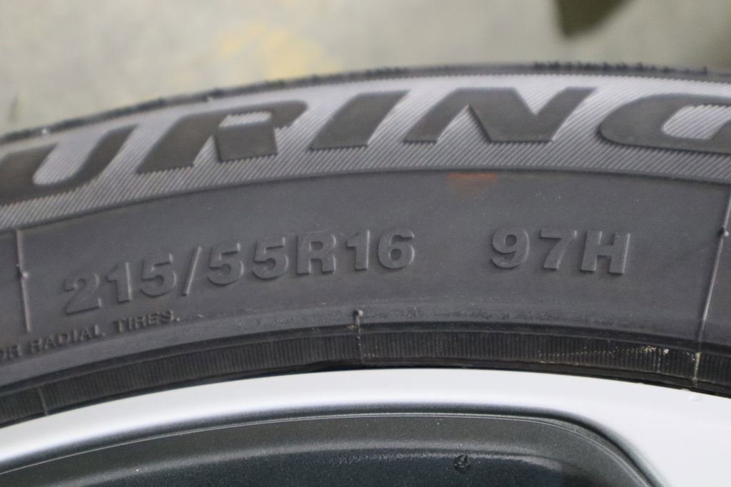 Used 2019 Honda Civic LX image 37