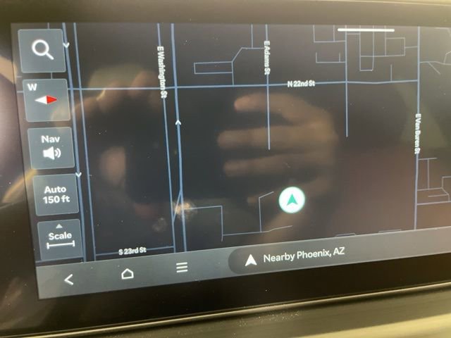 New 2026 Kia K5 GT-Line w/ GT-Line Red Interior Package image 32