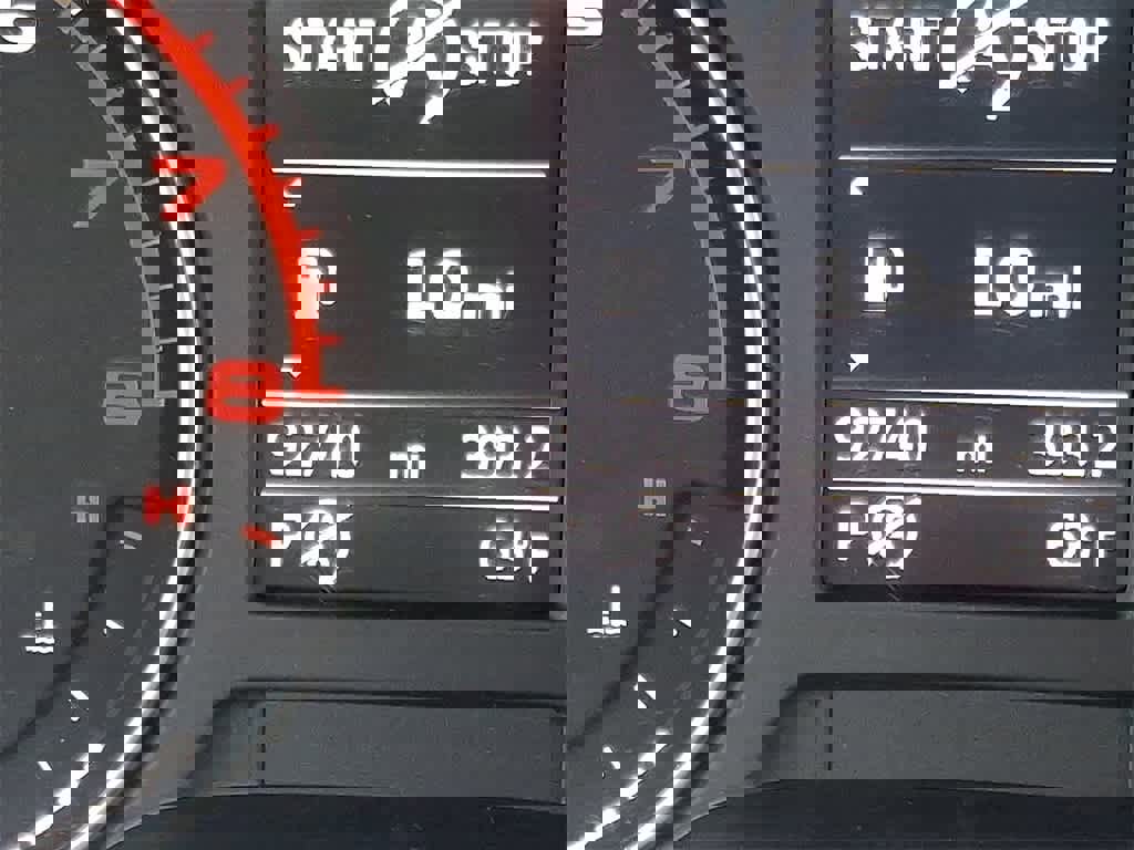 Used 2019 Audi A3 2.0T Premium w/ Convenience Package image 20