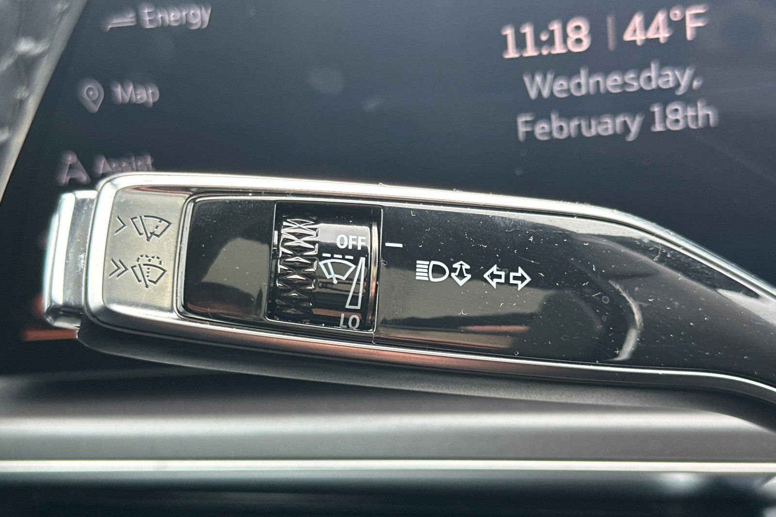 Certified 2024 Cadillac Lyriq Tech w/ Driver Assist Package image 36