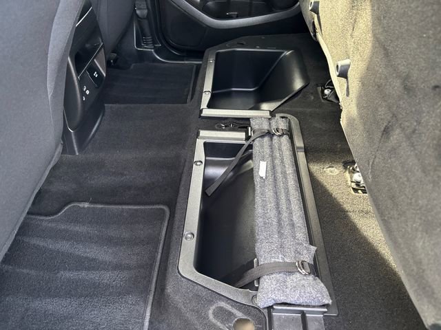 Used 2020 Ford Ranger XLT w/ Equipment Group 301A Mid image 30