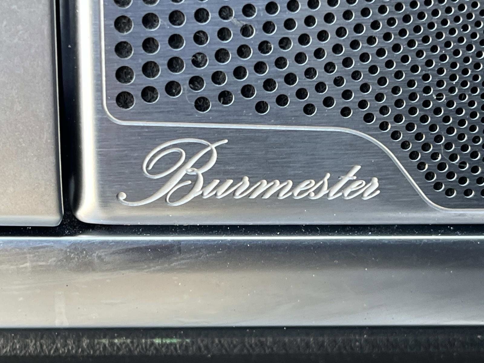 Certified 2024 Mercedes-Benz G 63 AMG G 63 AMG image 20