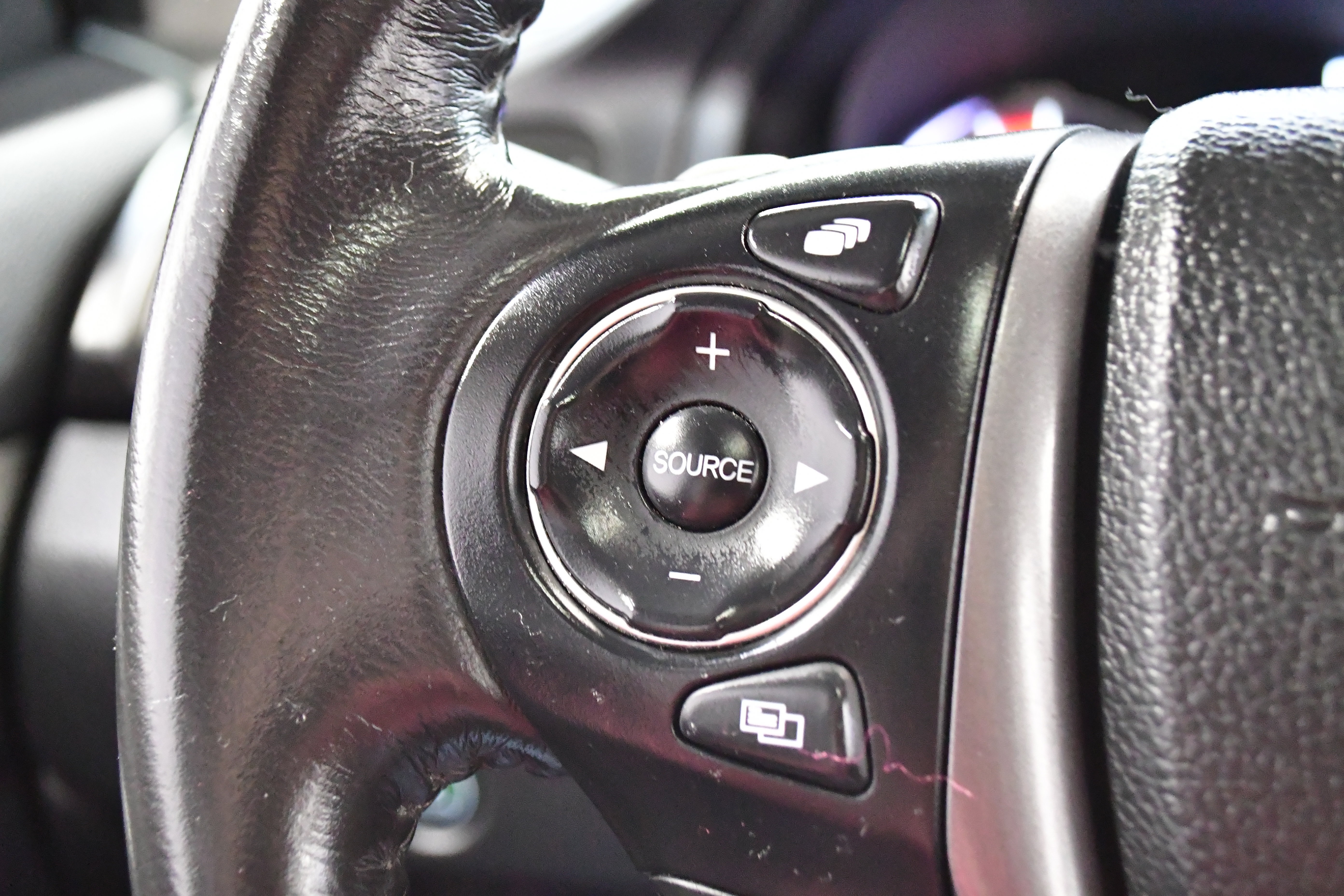 Used 2023 Honda Ridgeline RTL image 24