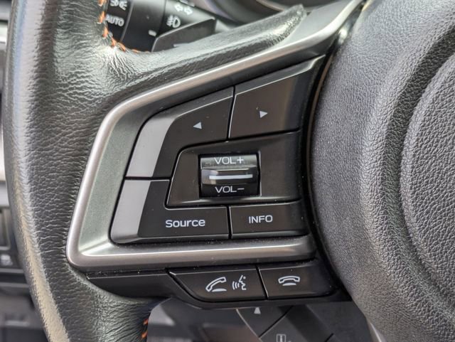 Used 2019 Subaru Crosstrek 2.0i Limited w/ Popular Package #2 image 23