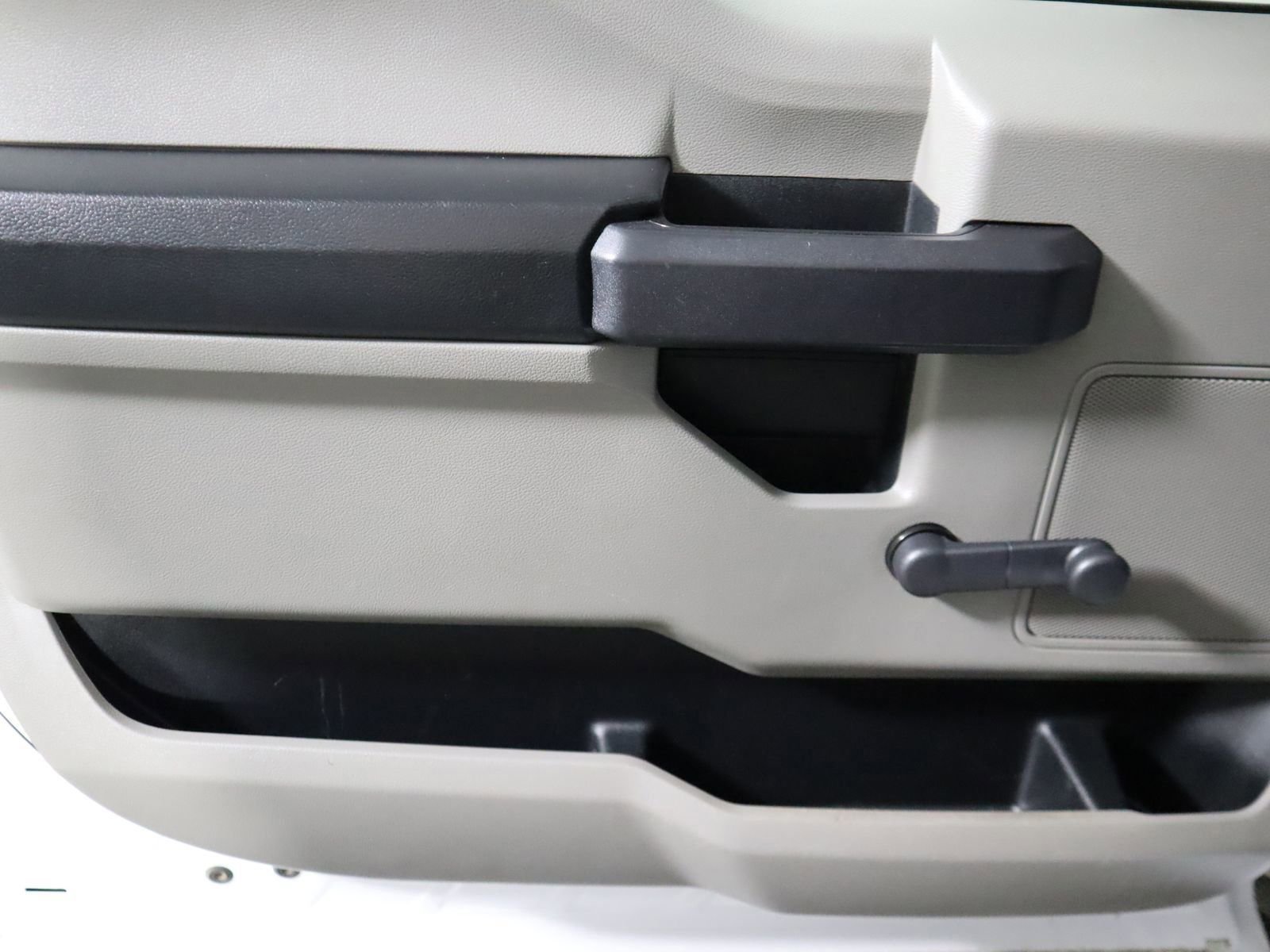 Used 2020 Ford F150 XL image 27