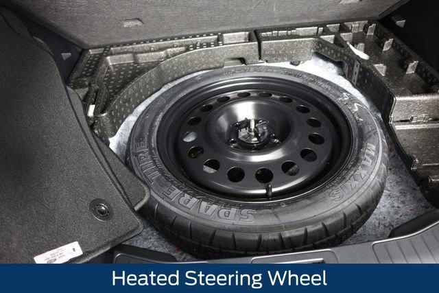 New 2026 Ford Escape ST-Line w/ Tech Pack #1 image 50