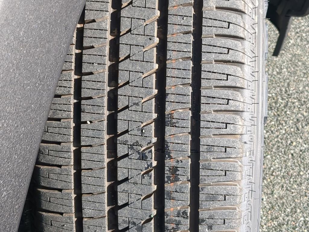 New 2026 RAM 1500 Big Horn image 12