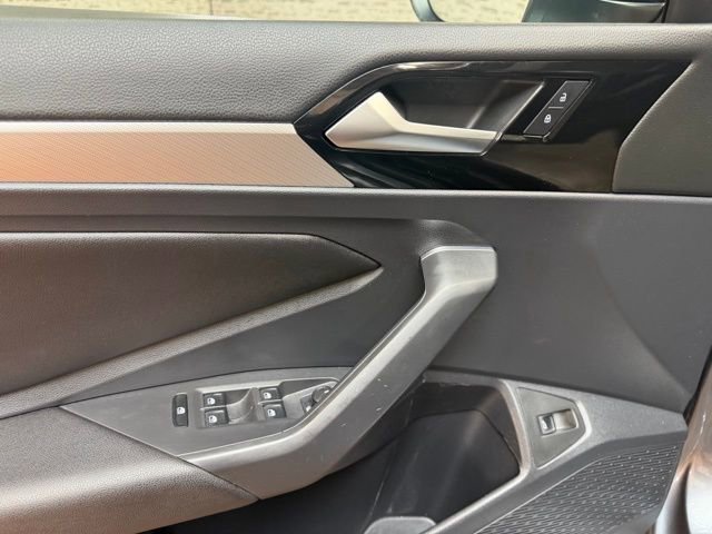 Used 2019 Volkswagen Jetta R-Line FWD image 20
