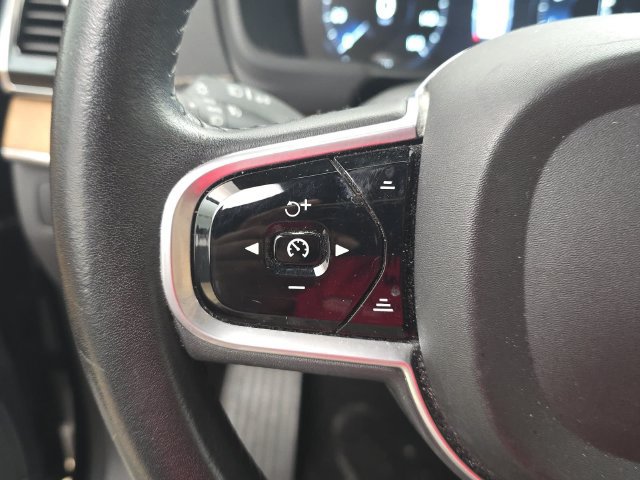 Used 2018 Volvo XC90 T6 Inscription w/ Convenience Package AWD/4WD image 15