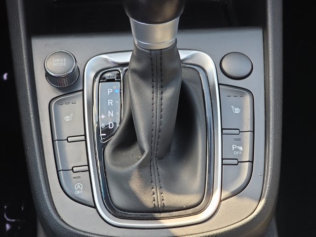 Used 2023 Hyundai Kona Limited FWD image 30