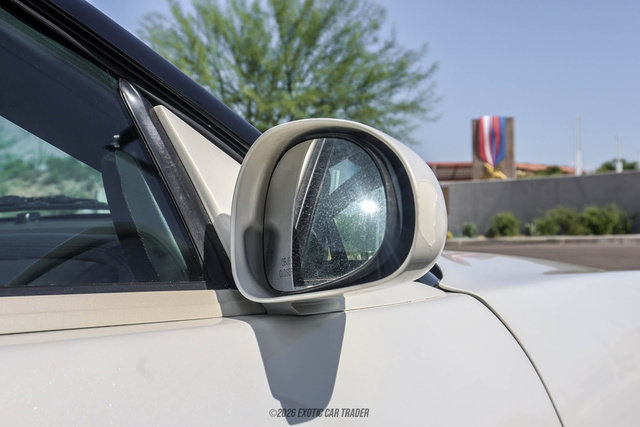 Used 2004 Ford Mustang GT RWD image 77