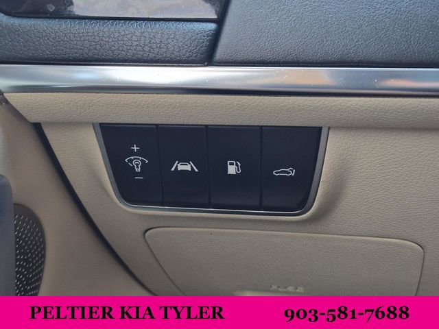 Certified 2023 Kia Stinger GT2 image 32