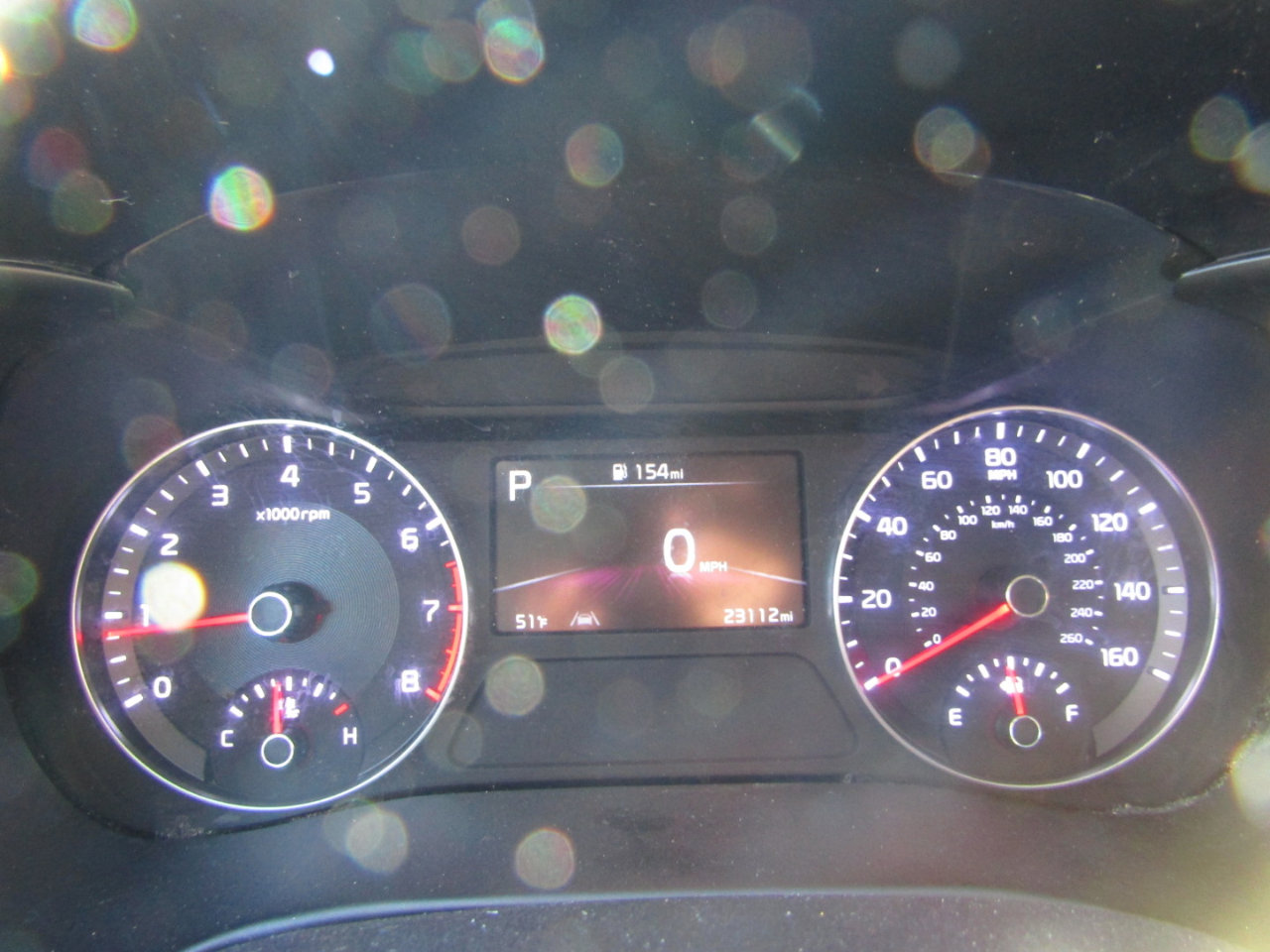 Used 2022 Kia Forte LXS w/ LXS Technology Package image 14