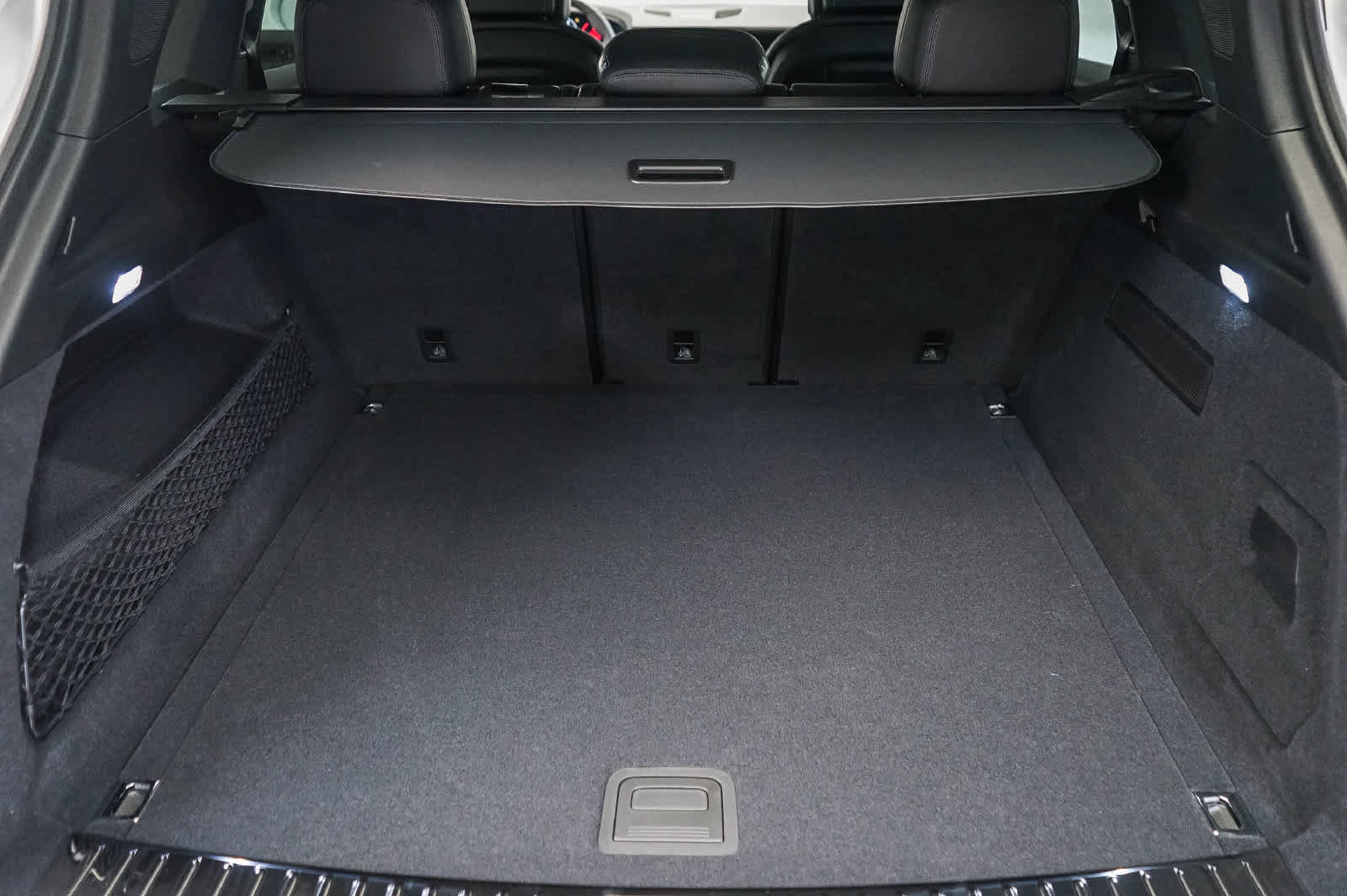 New 2026 Porsche Cayenne AWD/4WD image 31
