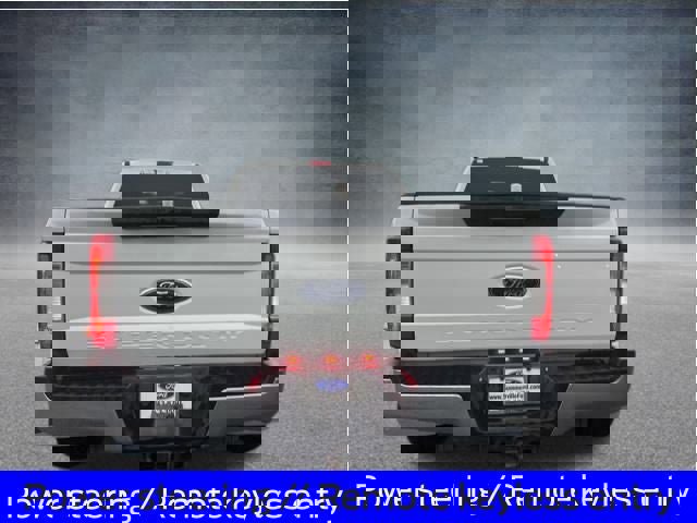Used 2019 Ford F350 XLT image 8