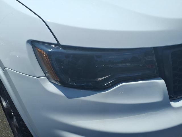 Certified 2021 Jeep Grand Cherokee Limited w/ Quick Order Package 2GK 80th AWD/4WD image 13