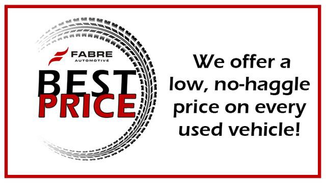 Certified 2024 Subaru Forester Premium AWD/4WD image 17