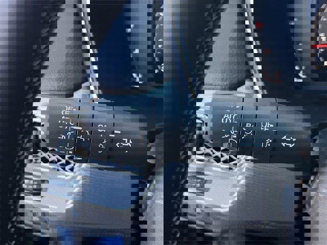 New 2026 Acura Integra A-Spec image 22