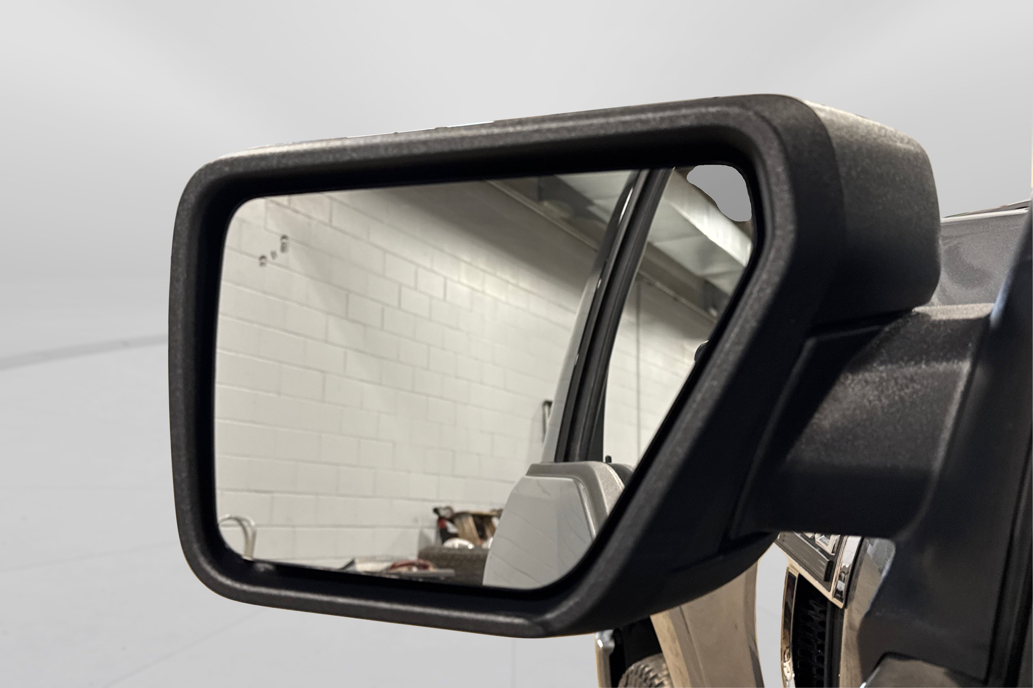 Used 2025 Ford F150 XLT w/ Equipment Group 301A Standard image 16