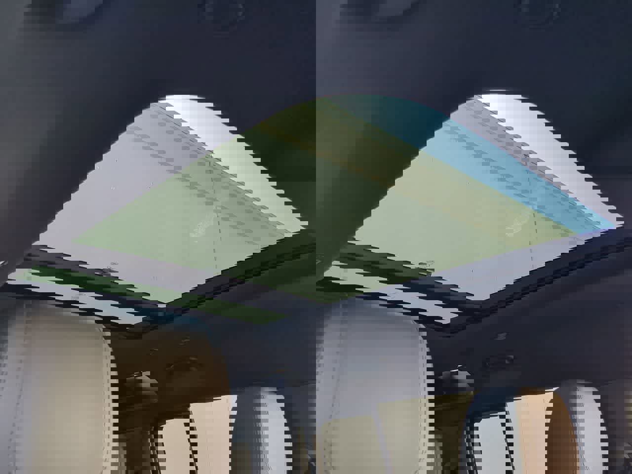 Used 2022 Land Rover Defender 110 X-Dynamic SE image 20