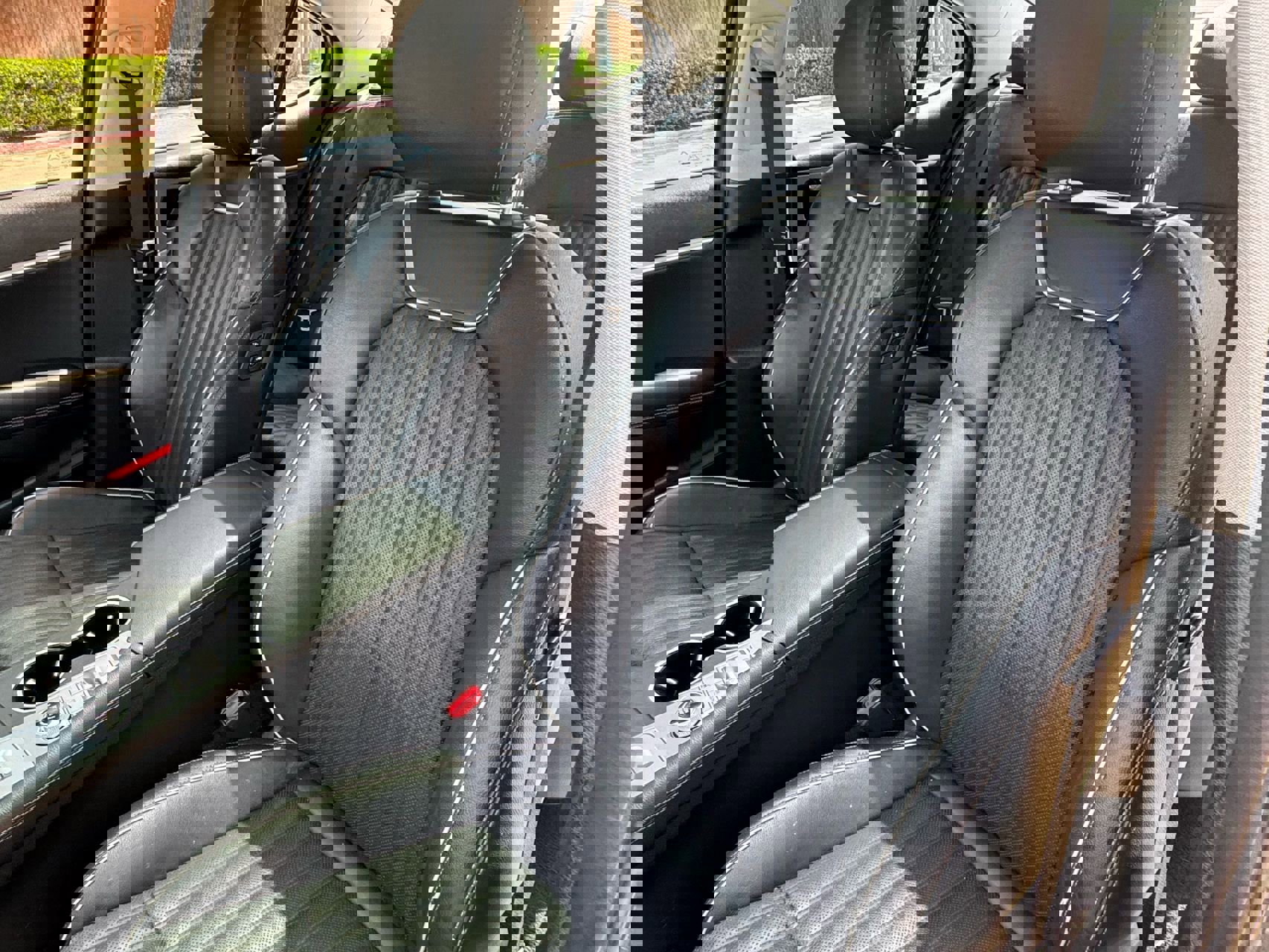 Used 2020 Genesis G70 3.3T w/ Elite Package image 23