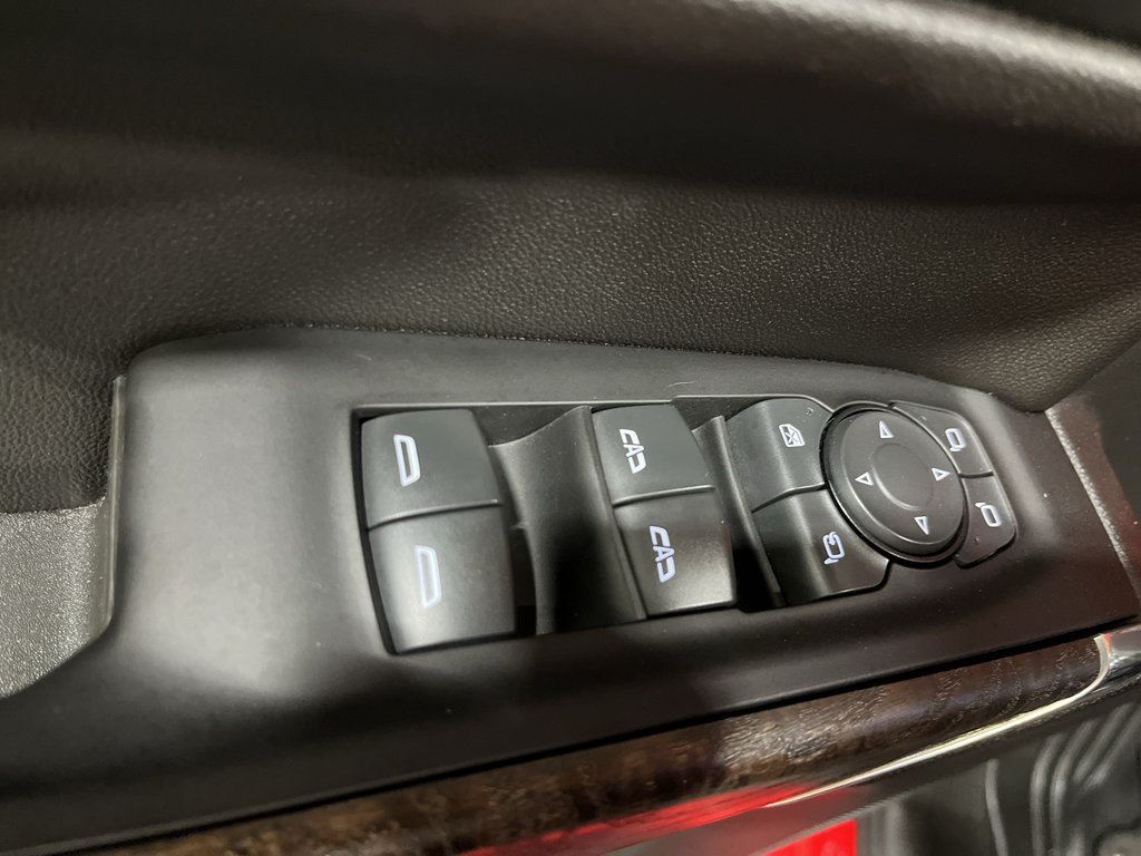 Used 2021 GMC Sierra 1500 AT4 AWD/4WD image 30