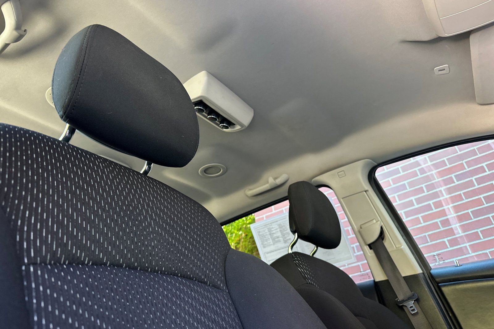 Used 2018 Dodge Journey SE w/ Popular Equipment Group AWD/4WD image 22