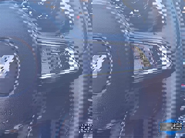 Used 2024 Dodge Hornet R/T image 13