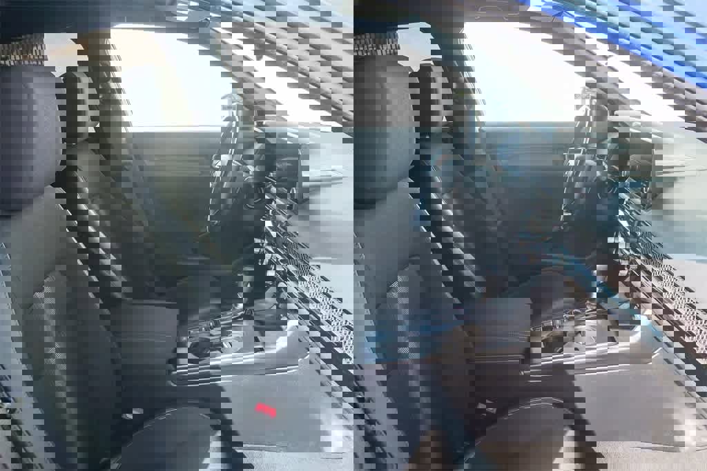 Used 2024 Honda Civic Sport image 16