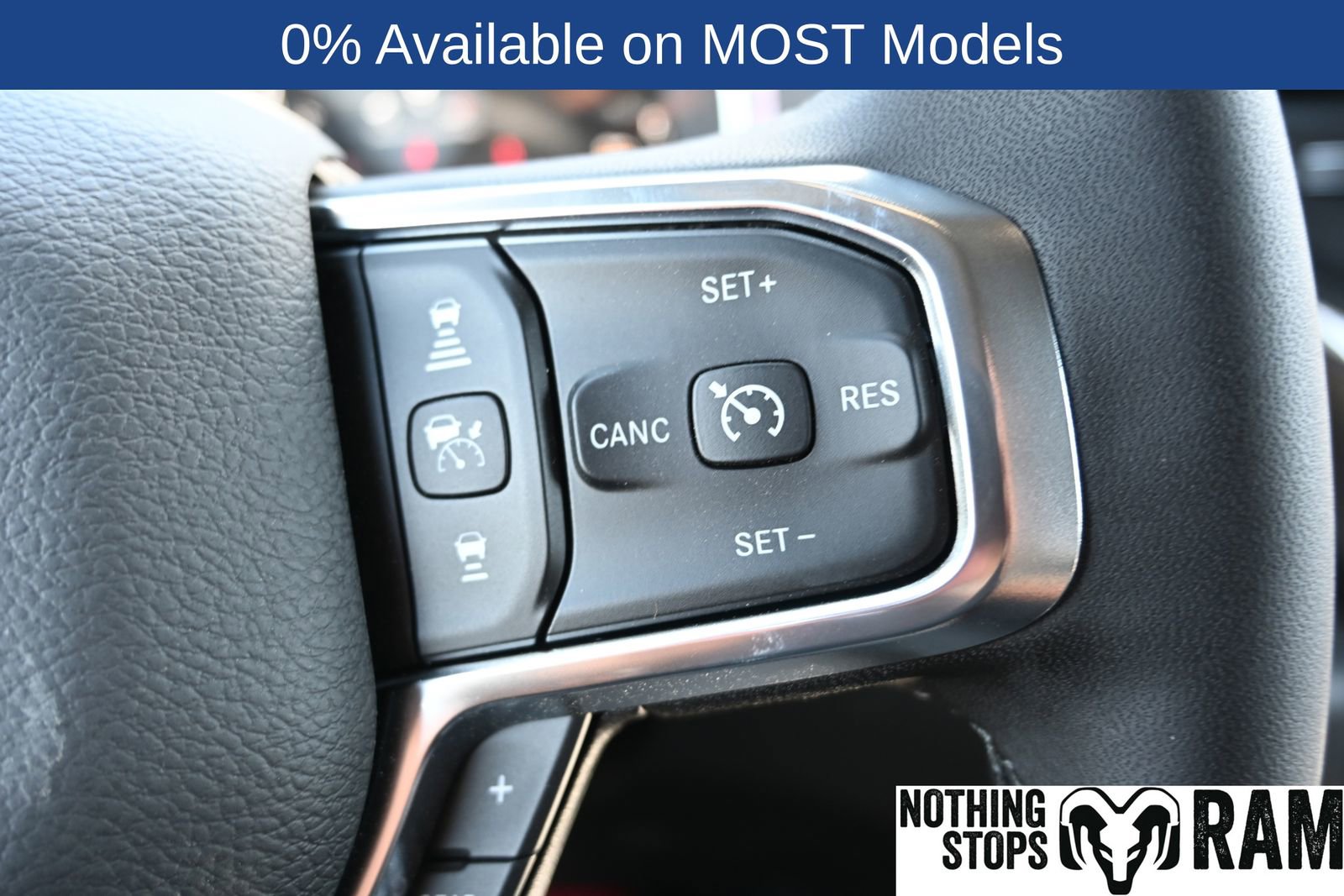 New 2026 RAM 2500 Laramie image 11