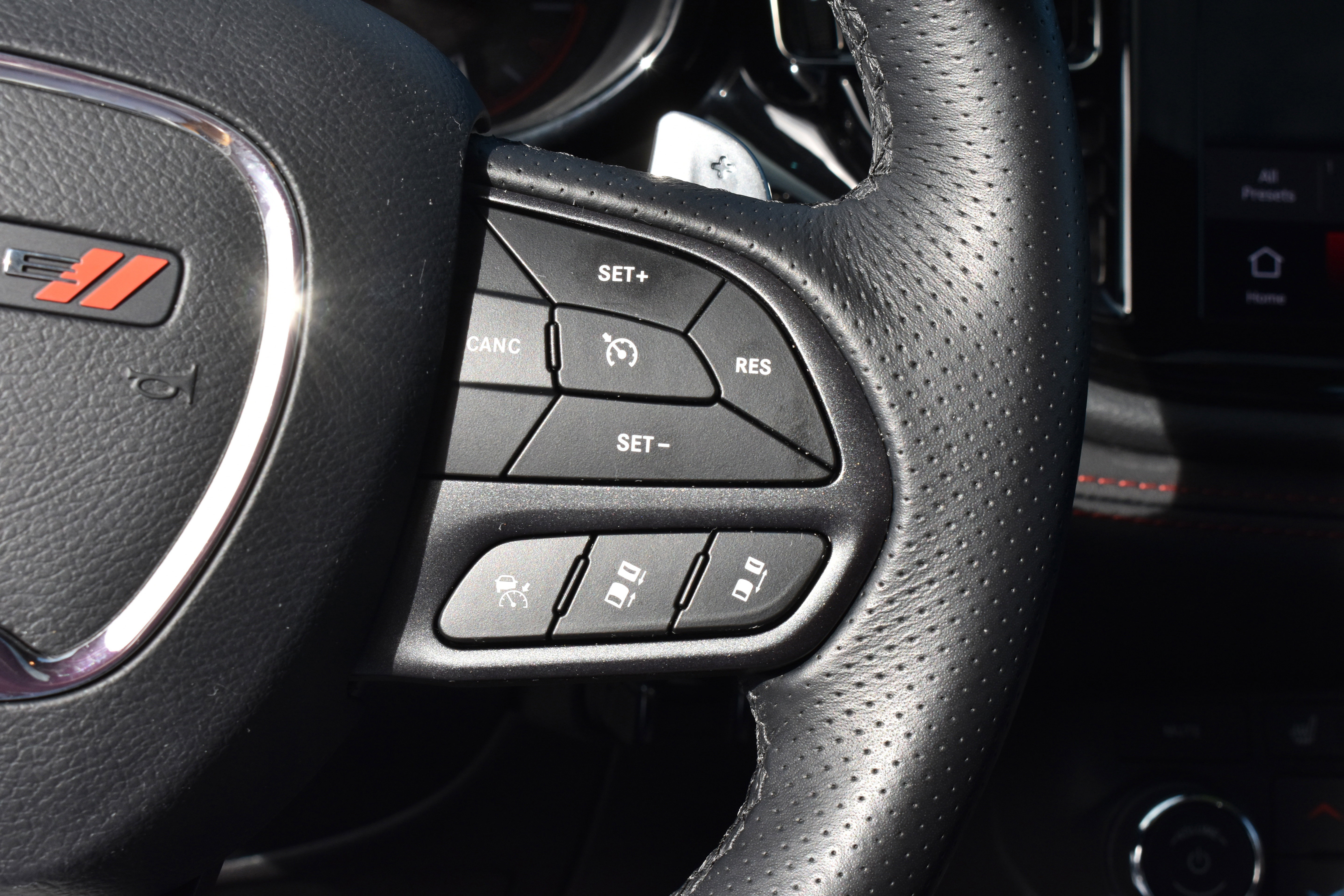 Used 2025 Dodge Durango GT image 14