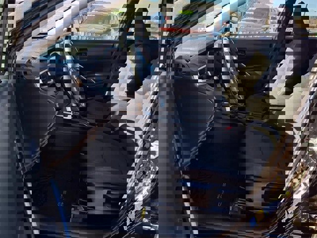 Used 2024 Toyota Corolla Cross LE image 13