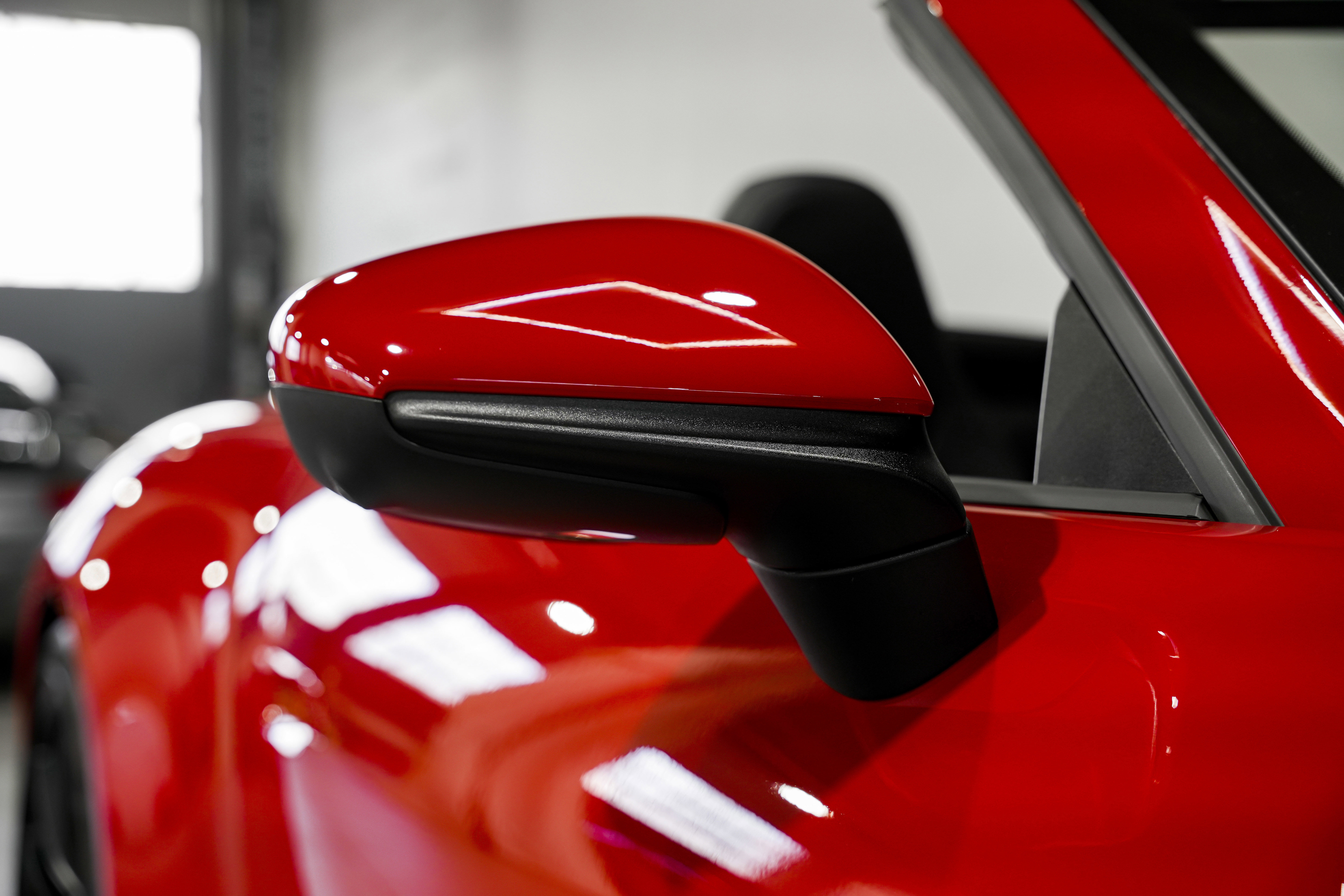 Used 2021 Porsche 911 Carrera S image 43