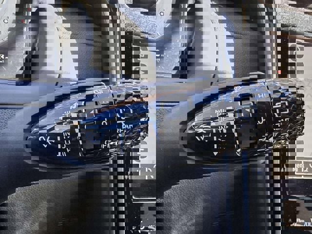 Used 2024 Hyundai Tucson XRT image 34