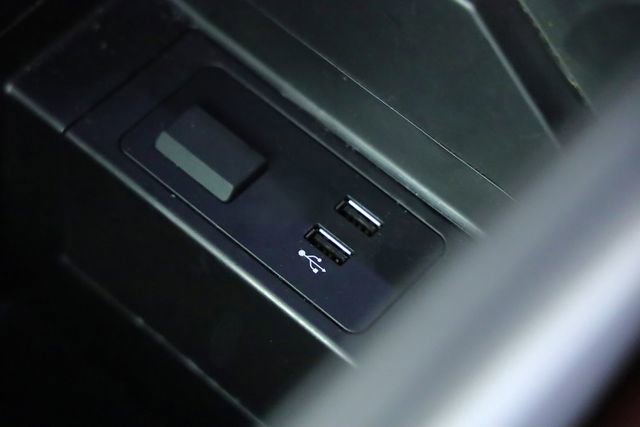 Used 2023 MAZDA CX-9 Carbon Edition image 28