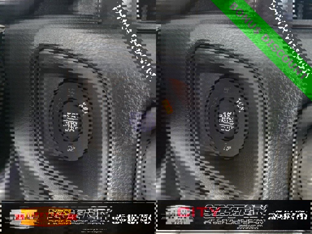 New 2025 Jeep Wrangler Unlimited Sport image 22