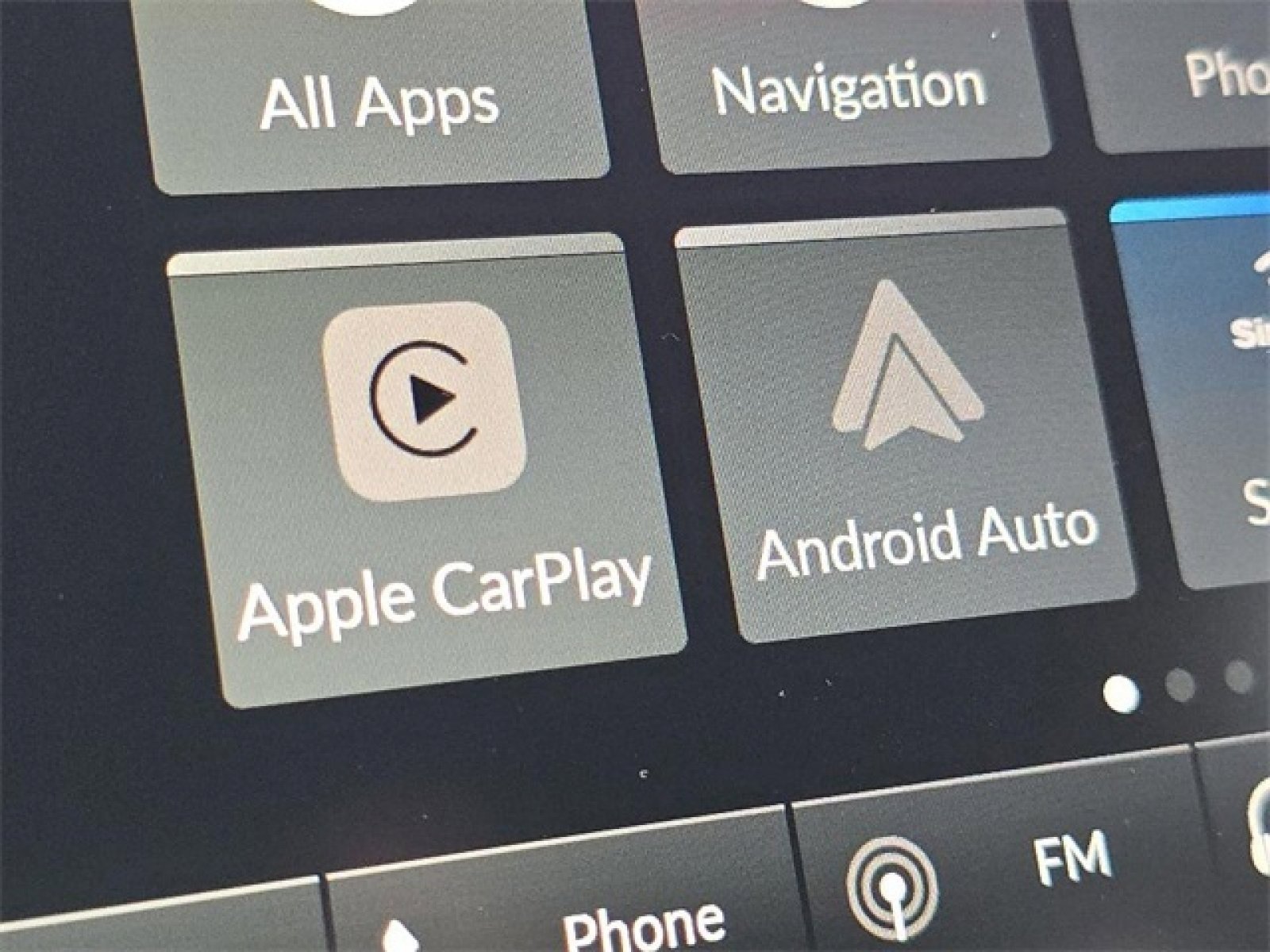 New 2026 Honda Odyssey Elite image 16