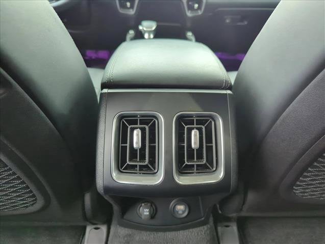 Used 2022 Kia Sorento S w/ Panoramic Sunroof Package FWD image 20