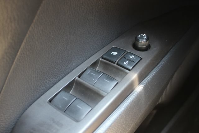 Used 2021 Toyota Camry SE AWD/4WD image 18