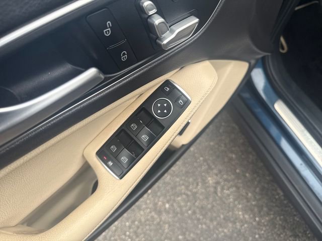 Used 2019 Mercedes-Benz GLA 250 4MATIC image 13