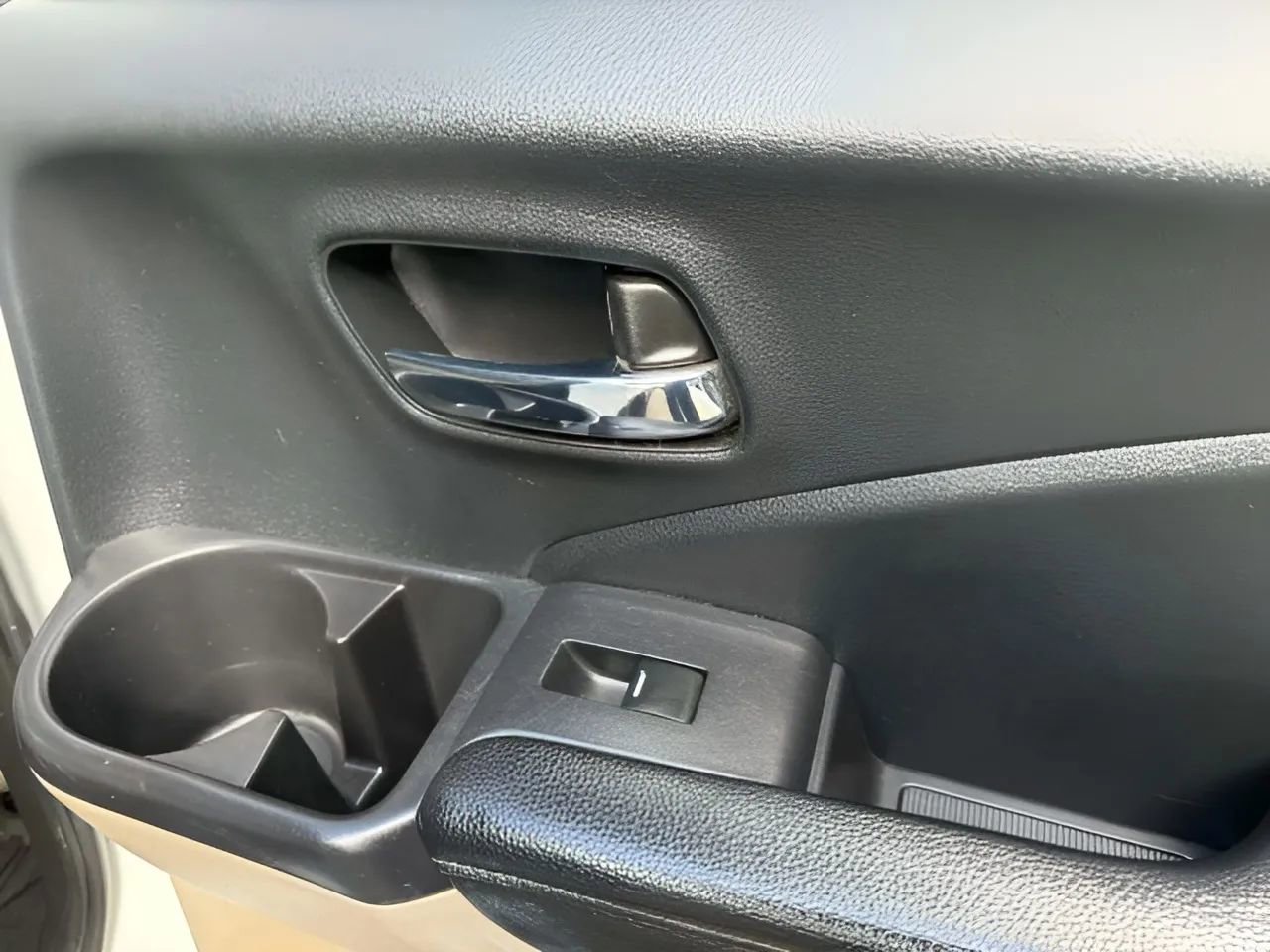 Used 2020 Honda Ridgeline RTL-E image 29